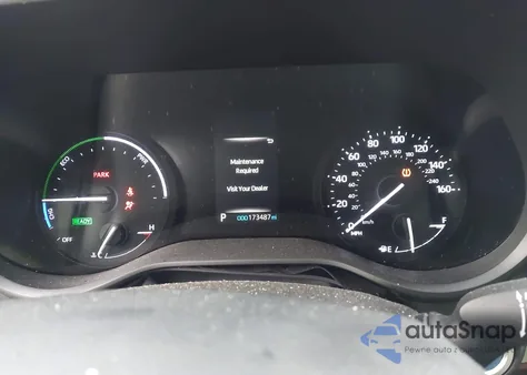 2021 Toyota Sienna Le from USA, damaged, VIN 5TDKSKFC5MS021333